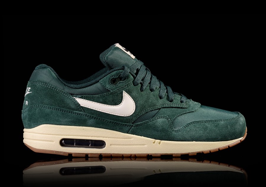 air max one essential air max one essential